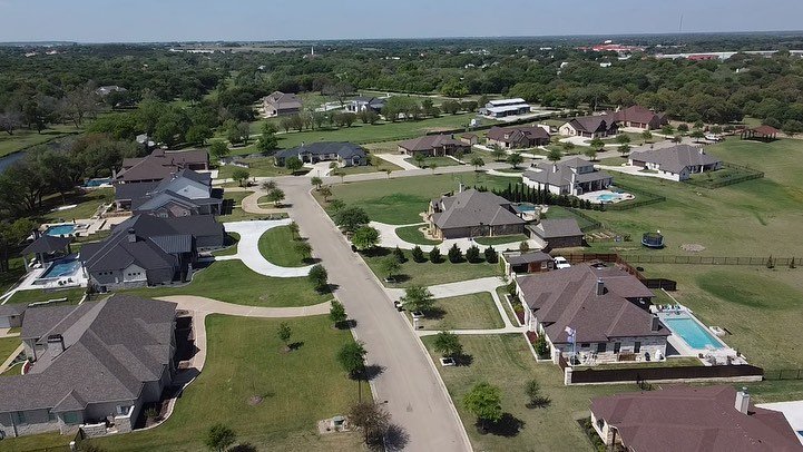 Slide of SCI Roofing & Remodeling