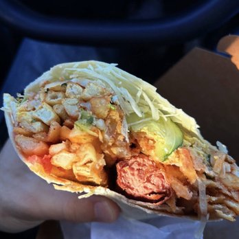 Kabul Burger - Burger - Halal Near Me - Alexandria, Virginia Kabul Burger - Burger - Halal Near Me - Alexandria, Virginia