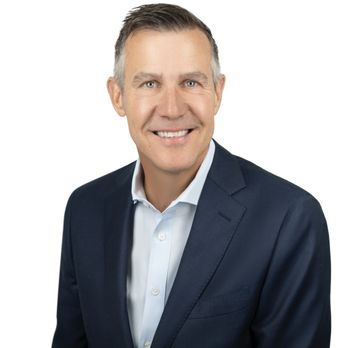 Steven B Studios - Professional Business Headshot - Session Photography Near Me - Lafayette, California