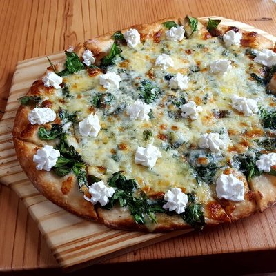 The Couch Tomato Bistro 2019 All You Need To Know Before You Go