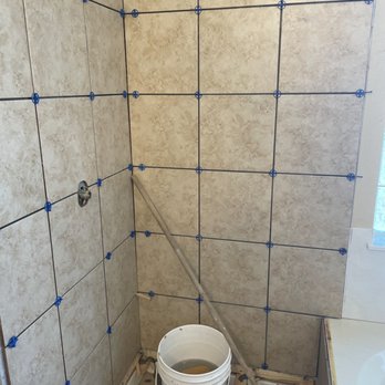 US Next - General Contractors Near Me
