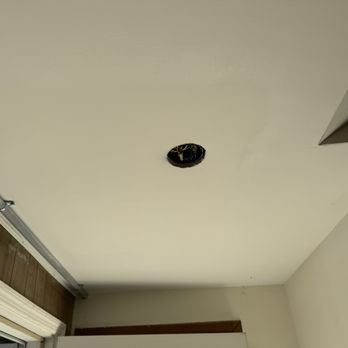 Winston Handyman Services - Handyman Near Me Winston Handyman Services - Handyman Near Me