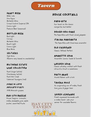 Menu photo 7 Papa Dough's Bay Springs, MS Menu photo 7 Papa Dough's Bay Springs, MS