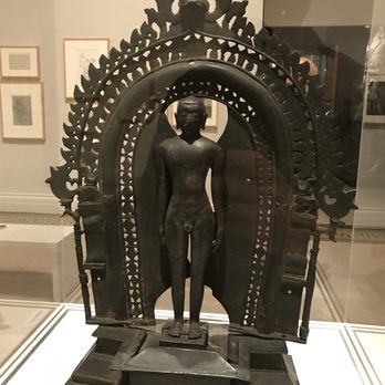 Brooklyn Museum - Art Museums Near Me - Brooklyn, New York