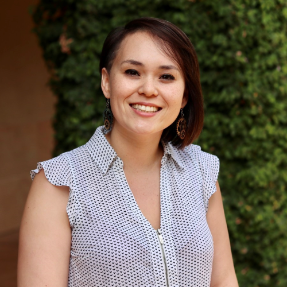 Alex Rivera, PsyD - child therapist in Los Gatos, CA