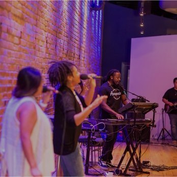 Life Community Church - LCC Worship Team - Churches Near Me - Plano, Texas Life Community Church - LCC Worship Team - Churches Near Me - Plano, Texas