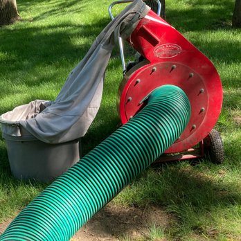 Duct Masters - Air Duct Cleaning Near Me - Lincolnshire, Illinois