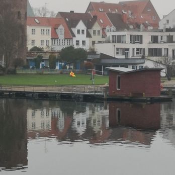Altstadtbad Krähenteich e.V. - Swimming Pools Near Me - Lübeck, SH Altstadtbad Krähenteich e.V. - Swimming Pools Near Me - Lübeck, SH