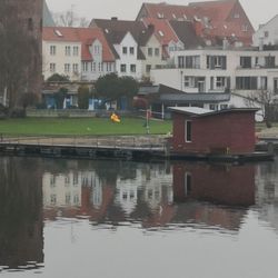 Altstadtbad Krähenteich e.V.