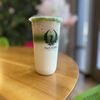 Tao Boba gift card