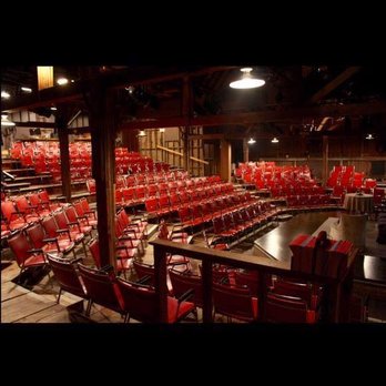 Red Barn Summer Theatre - Performing Arts Near Me - Frankfort, Indiana Red Barn Summer Theatre - Performing Arts Near Me - Frankfort, Indiana