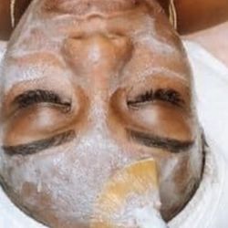 Pretty Natural Skincare