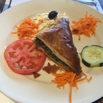 Central Diner & Grille - Diners Near Me - Pittsburgh, Pennsylvania Central Diner & Grille - Diners Near Me - Pittsburgh, Pennsylvania