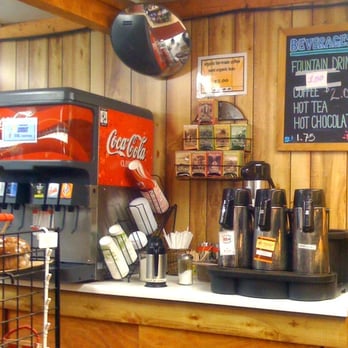 Big Sur Deli - Delis Near Me - Big Sur, California Big Sur Deli - Delis Near Me - Big Sur, California