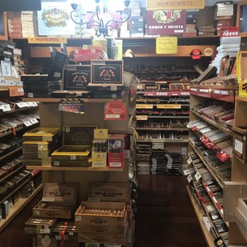 how much tobacco can i bring to canada How Much Is a Pack of Cigarettes in Canada? (2025 Price Guide by Province)
