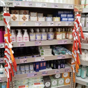 Trader Joe's - Hygiene - Grocery Near Me - Walnut Creek, California