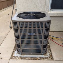 Precision One Services