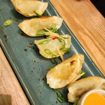 wagamama - Prudential - Asian Fusion Near Me - Boston, Massachusetts wagamama - Prudential - Asian Fusion Near Me - Boston, Massachusetts