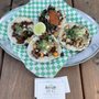 Heddon & Greta Catering