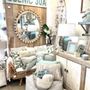 Photo of Bungalow Home and Life