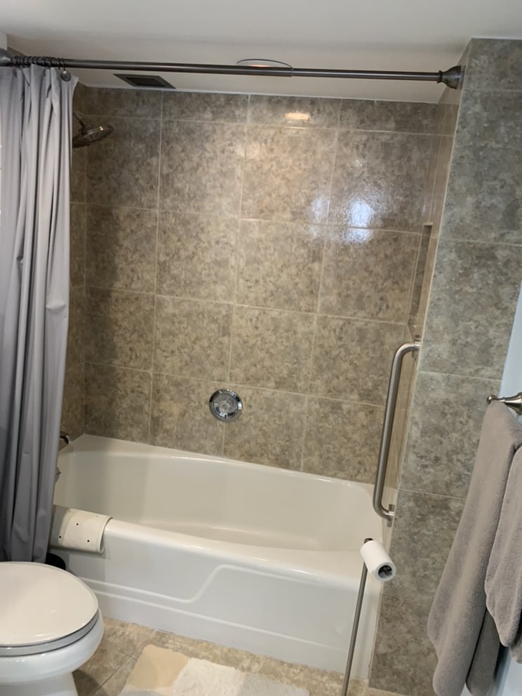 Slide of Twins Building Construction &Roofing