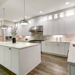 LT Granite & Cabinet