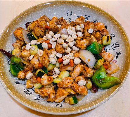 Yuyo Japanese Restaurant by null