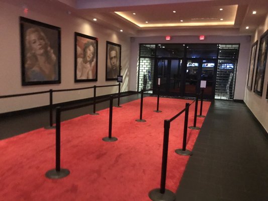 Star Cinema Grill Cypress 103 Photos 140 Reviews Cinema 8920 Fry Rd Cypress Tx United States Phone Number Schedule Yelp