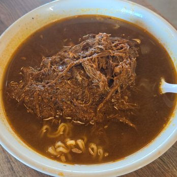 Paco's Tacos & Sip - Birria ramen - Tacos Near Me - Mesa, Arizona Paco's Tacos & Sip - Birria ramen - Tacos Near Me - Mesa, Arizona