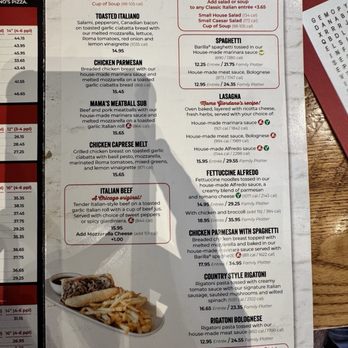 Giordano's - Pizza Near Me - Kissimmee, Florida Giordano's - Pizza Near Me - Kissimmee, Florida