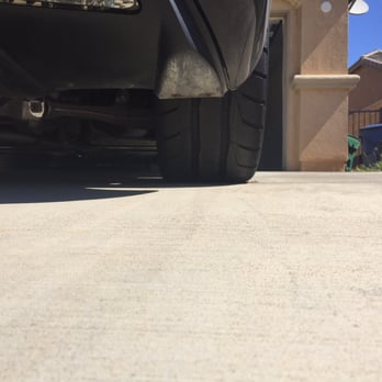 America's Tire - 305 tire!!! What!!!! - Tires Near Me - Palmdale, California