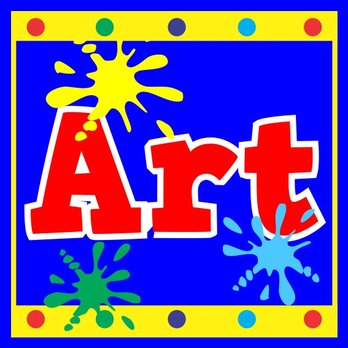 The Artists Playground - Art Schools Near Me - Newburyport, Massachusetts The Artists Playground - Art Schools Near Me - Newburyport, Massachusetts