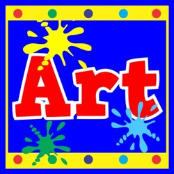 The Artists Playground