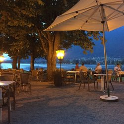 Restaurant Seewirt