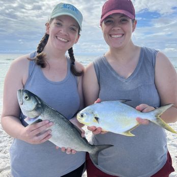 Panhandle Salt - Fishing Near Me Panhandle Salt - Fishing Near Me