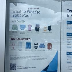 West Gwinnett Park & Aquatic Center