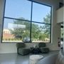 Photo of Jem Medspa