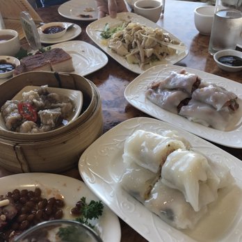 Pacific Lighthouse Restaurant - Dim Sum Near Me - Alameda, California Pacific Lighthouse Restaurant - Dim Sum Near Me - Alameda, California