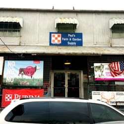 Storefront