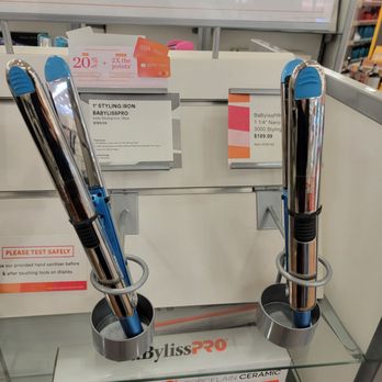 Ulta Beauty - Cosmetics & Beauty Supply Near Me - San Diego, California Ulta Beauty - Cosmetics & Beauty Supply Near Me - San Diego, California