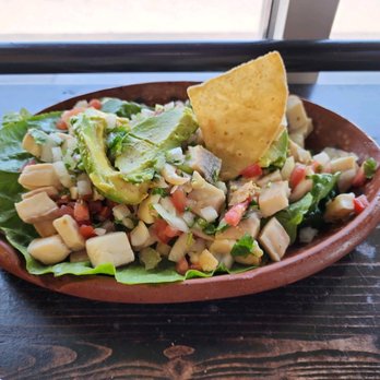 Wapo Taco - Ceviche - Mexican Near Me - San Antonio, Texas Wapo Taco - Ceviche - Mexican Near Me - San Antonio, Texas