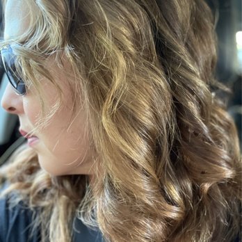 Salon 2000 - Love my hair! - Hair Salons Near Me - Sparks, Nevada