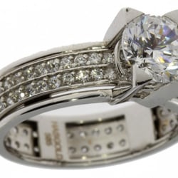 Star Juwelier - Gouden damesring