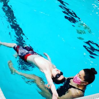 Hudson Valley Swim - Swimming Lessons/Schools Near Me - Gaithersburg, Maryland Hudson Valley Swim - Swimming Lessons/Schools Near Me - Gaithersburg, Maryland