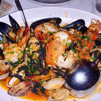 Red Ash - Italian Near Me - Austin, Texas Red Ash - Italian Near Me - Austin, Texas