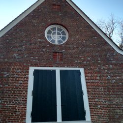 Yeocomico Episcopal Church