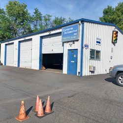 Catoctin Automotive