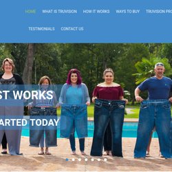 Universal Computer Services