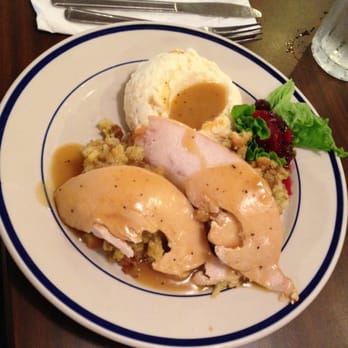 Bob Evans - Breakfast & Brunch Near Me - Stafford, Virginia Bob Evans - Breakfast & Brunch Near Me - Stafford, Virginia