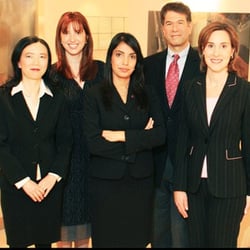 Chevy Chase Cosmetic & Dermatology Center - Dr. Eric Finzi & Associates